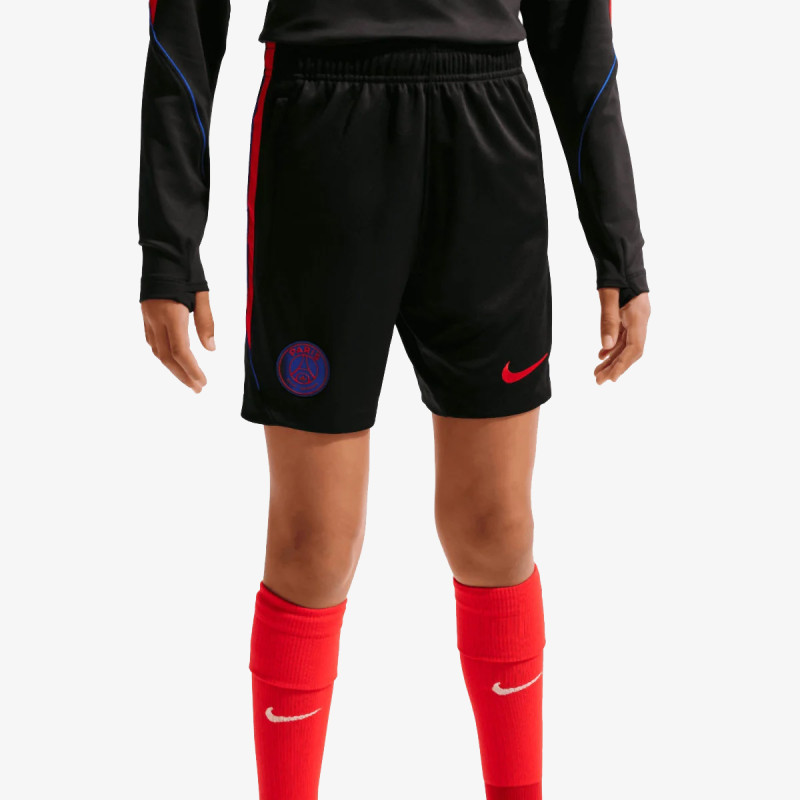 NIKE KRATKE HLAČE PSG Strike 