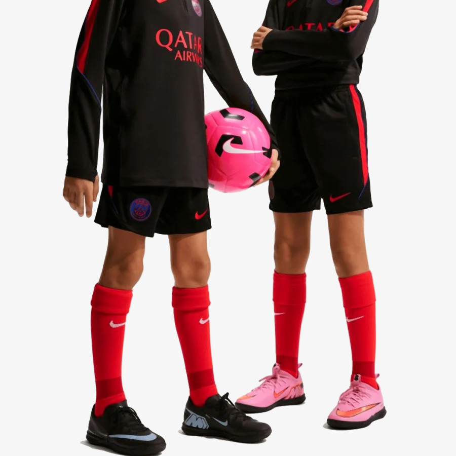NIKE KRATKE HLAČE PSG Strike 