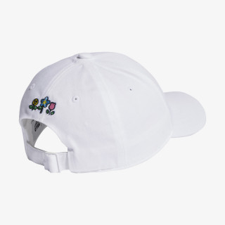 adidas KAPE S ŠILTOM CAP 