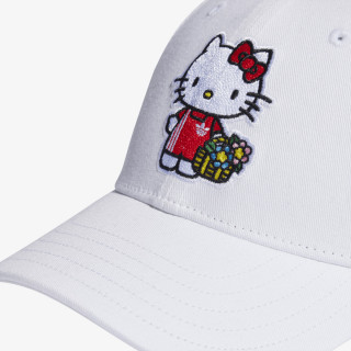 adidas KAPE S ŠILTOM CAP 