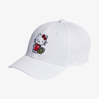 adidas KAPE S ŠILTOM CAP 