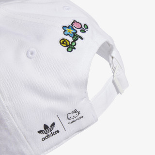 adidas KAPE S ŠILTOM CAP 