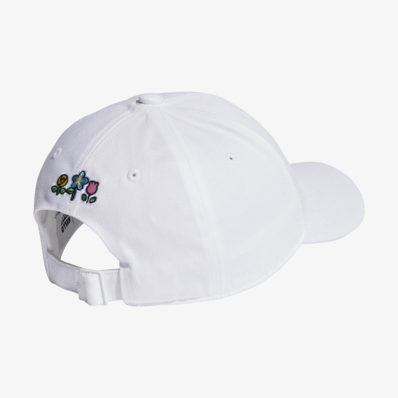 adidas KAPE S ŠILTOM CAP 