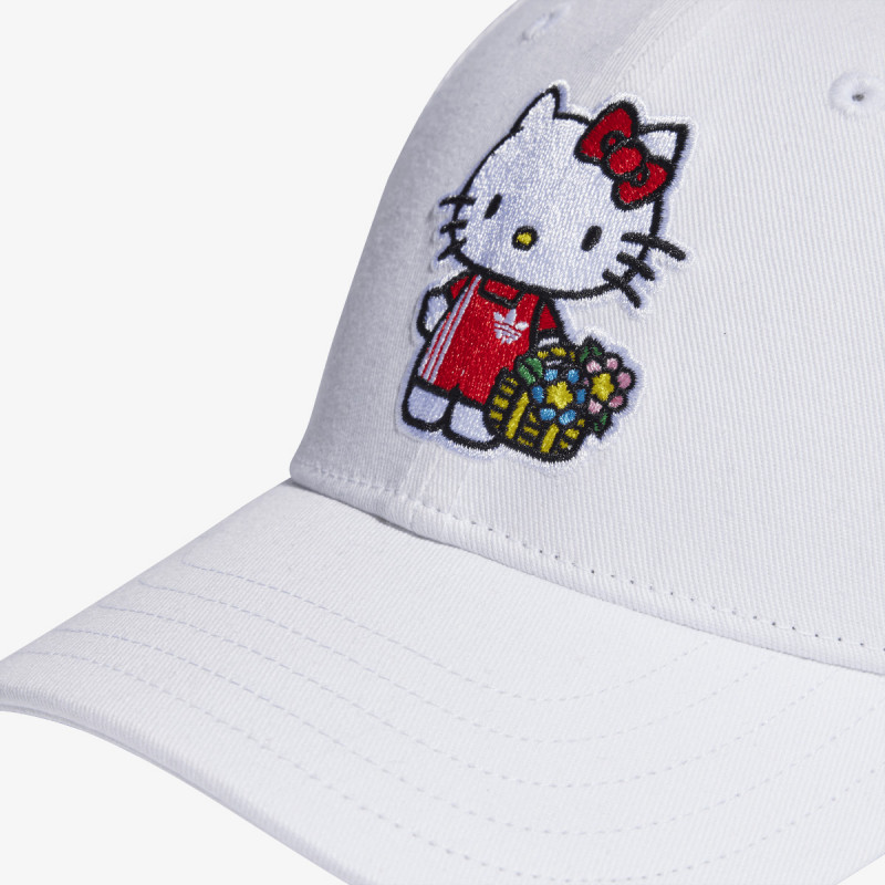 adidas KAPE S ŠILTOM CAP 