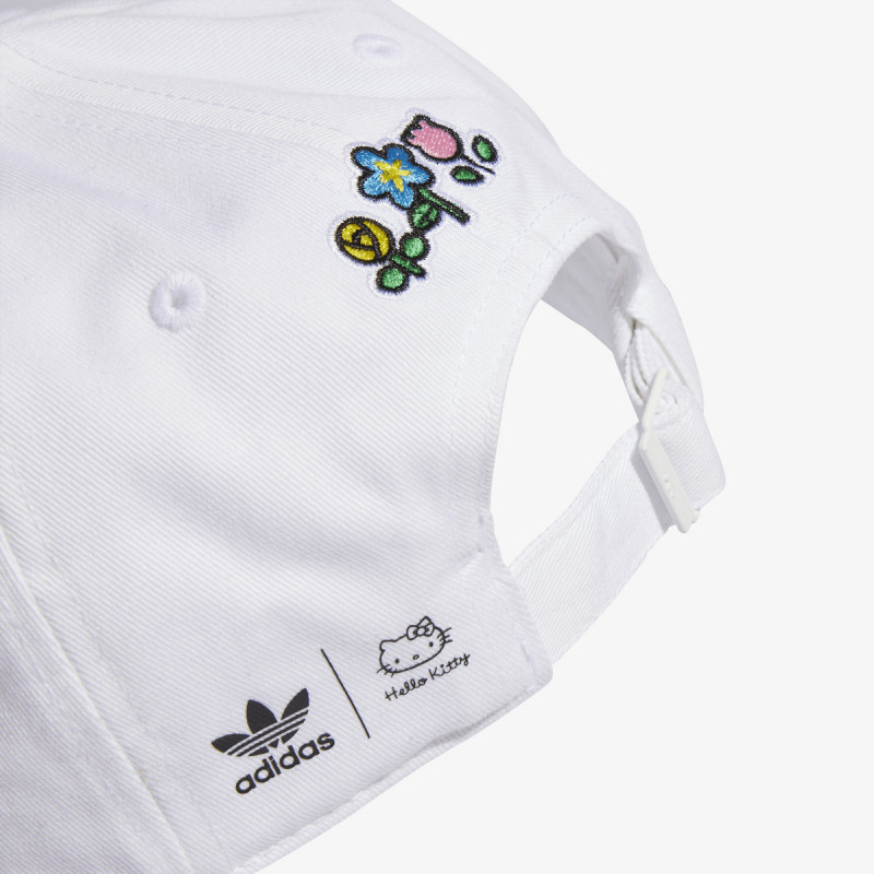 adidas KAPE S ŠILTOM CAP 