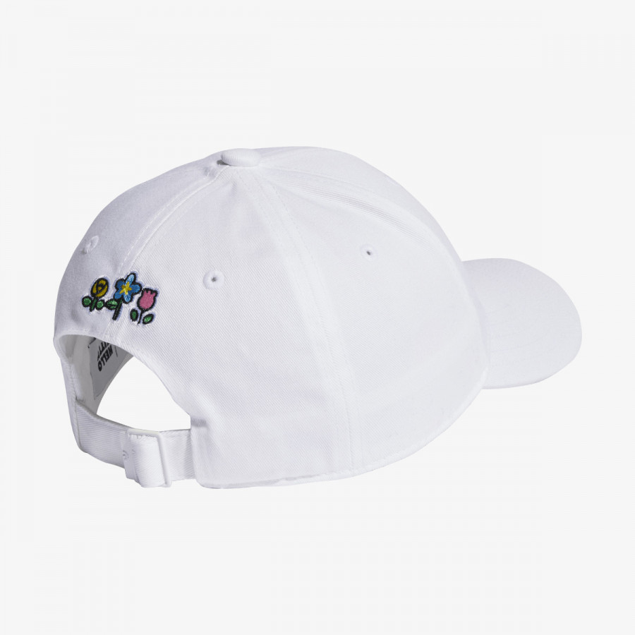 adidas KAPE S ŠILTOM CAP 