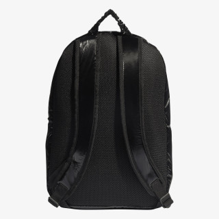 adidas Nahrbtnik BACKPACK M 
