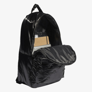 adidas Nahrbtnik BACKPACK M 