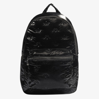 adidas Nahrbtnik BACKPACK M 