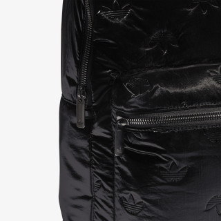 adidas Nahrbtnik BACKPACK M 