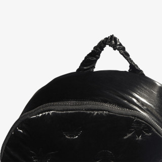 adidas Nahrbtnik BACKPACK M 