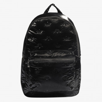 ADIDAS Nahrbtnik BACKPACK M 