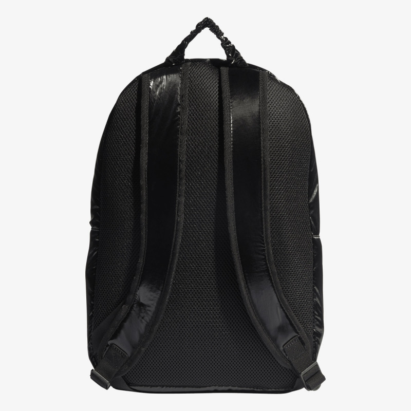 adidas Nahrbtnik BACKPACK M 