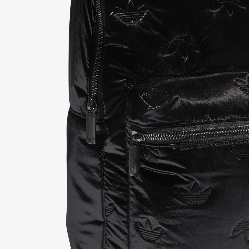 adidas Nahrbtnik BACKPACK M 