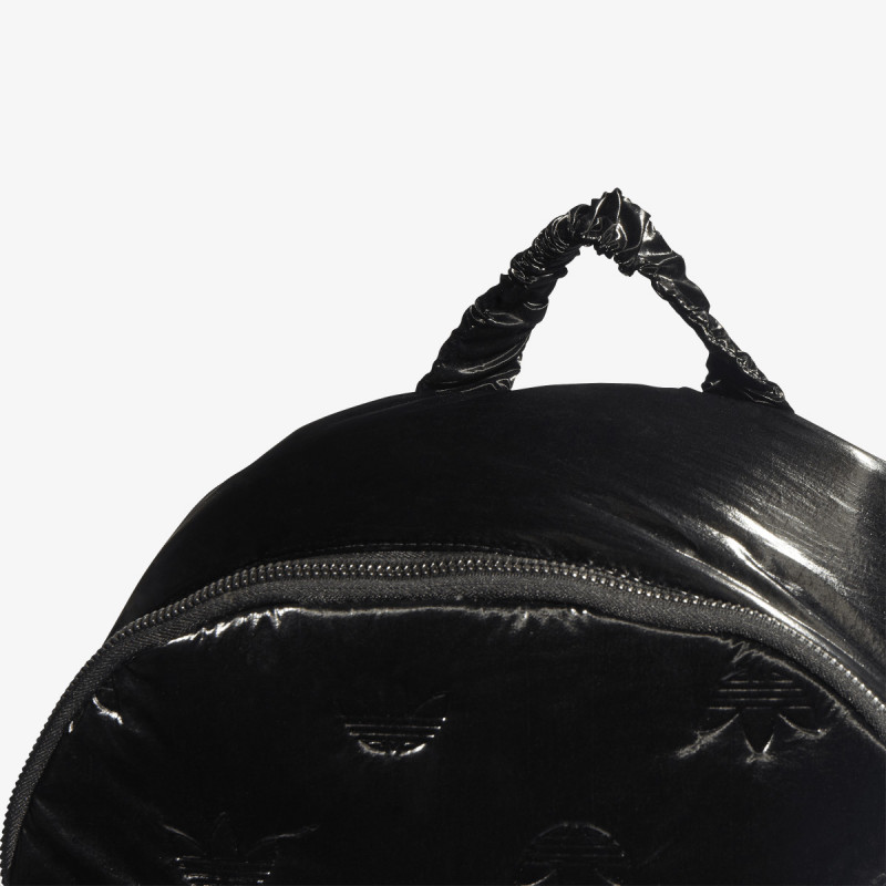 adidas Nahrbtnik BACKPACK M 