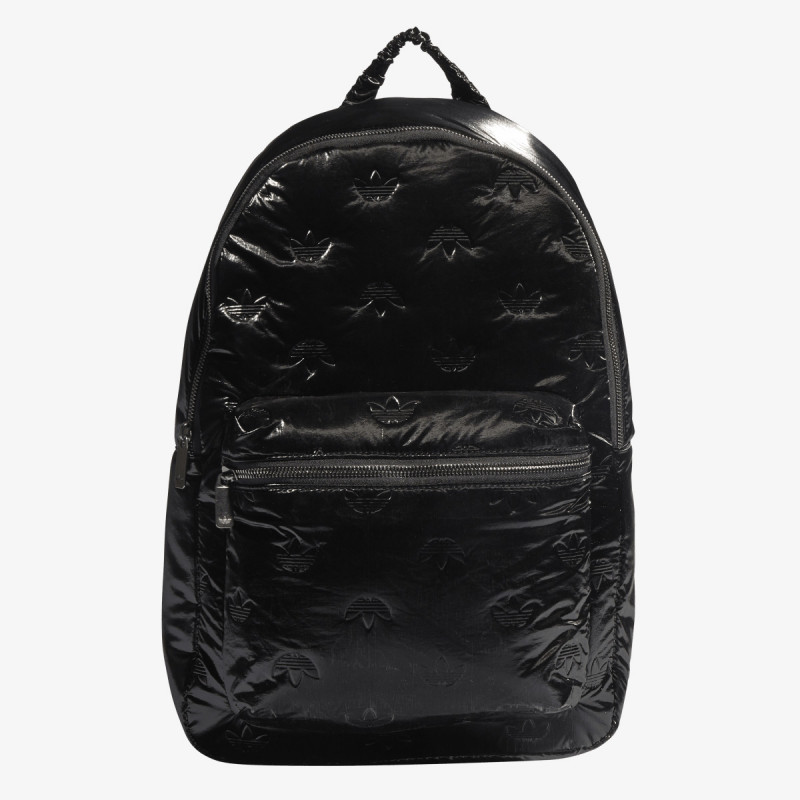 adidas Nahrbtnik BACKPACK M 