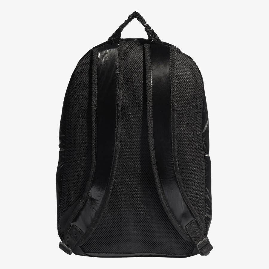 ADIDAS Nahrbtnik BACKPACK M 