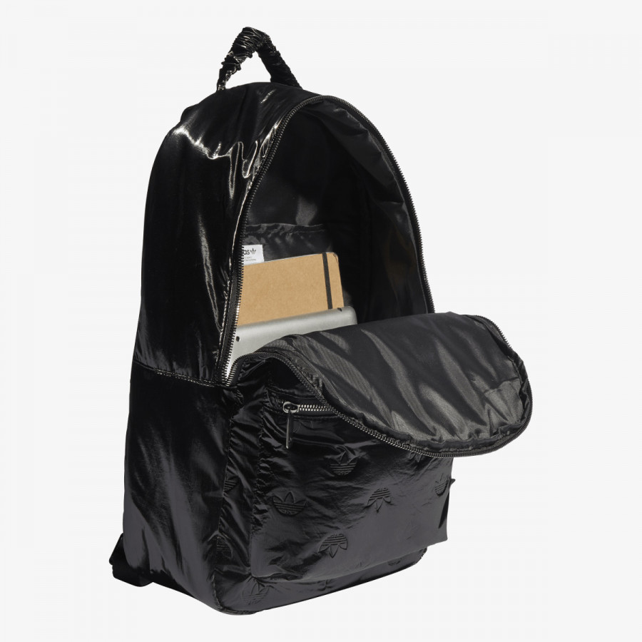 adidas Nahrbtnik BACKPACK M 