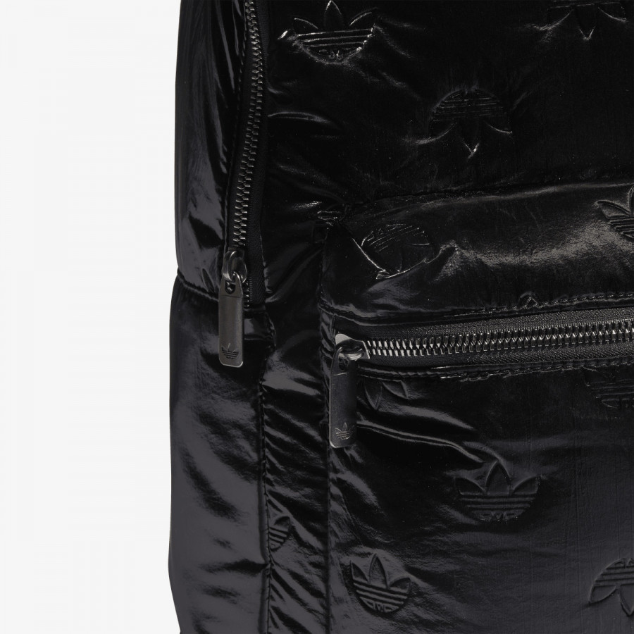 adidas Nahrbtnik BACKPACK M 