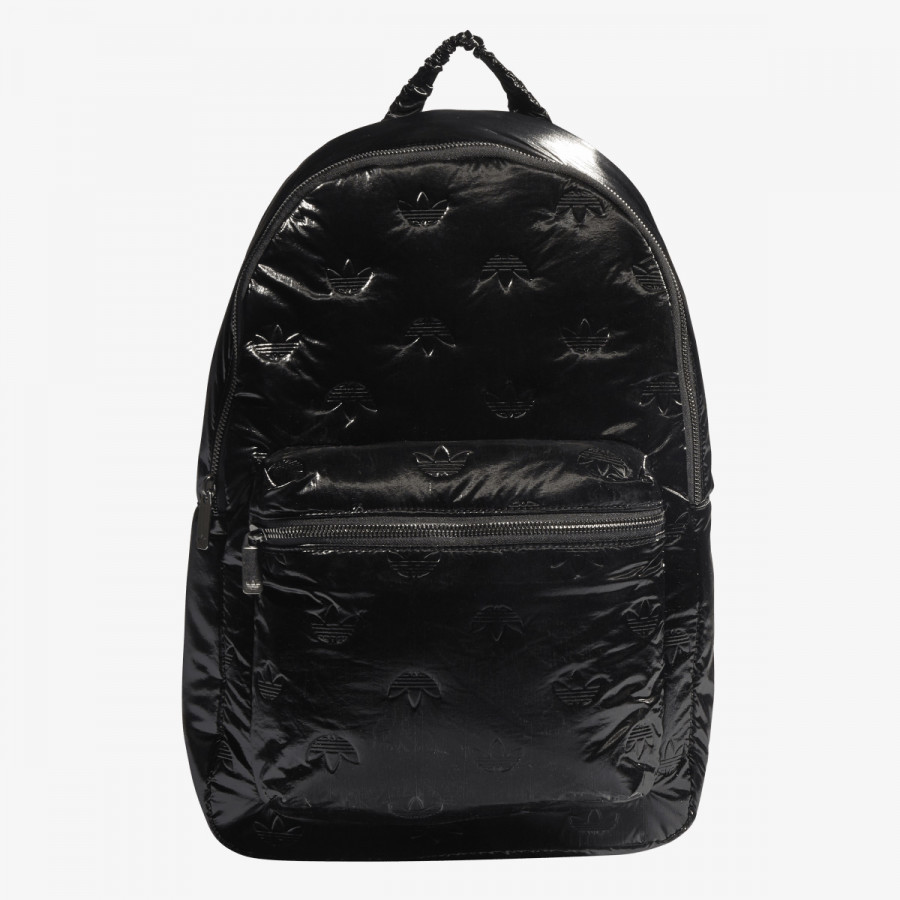 adidas Nahrbtnik BACKPACK M 