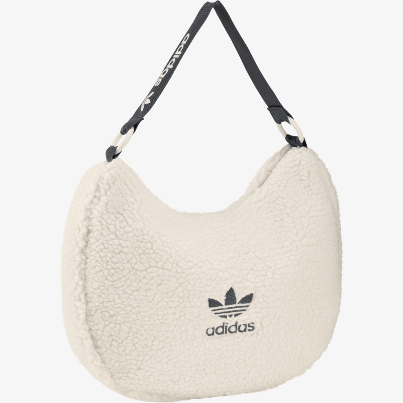 adidas Torba Bag 