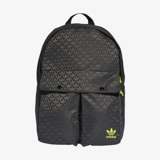 ADIDAS Nahrbtnik BACKPACK 