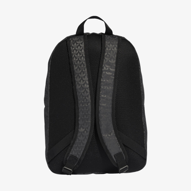 adidas Nahrbtnik BACKPACK 