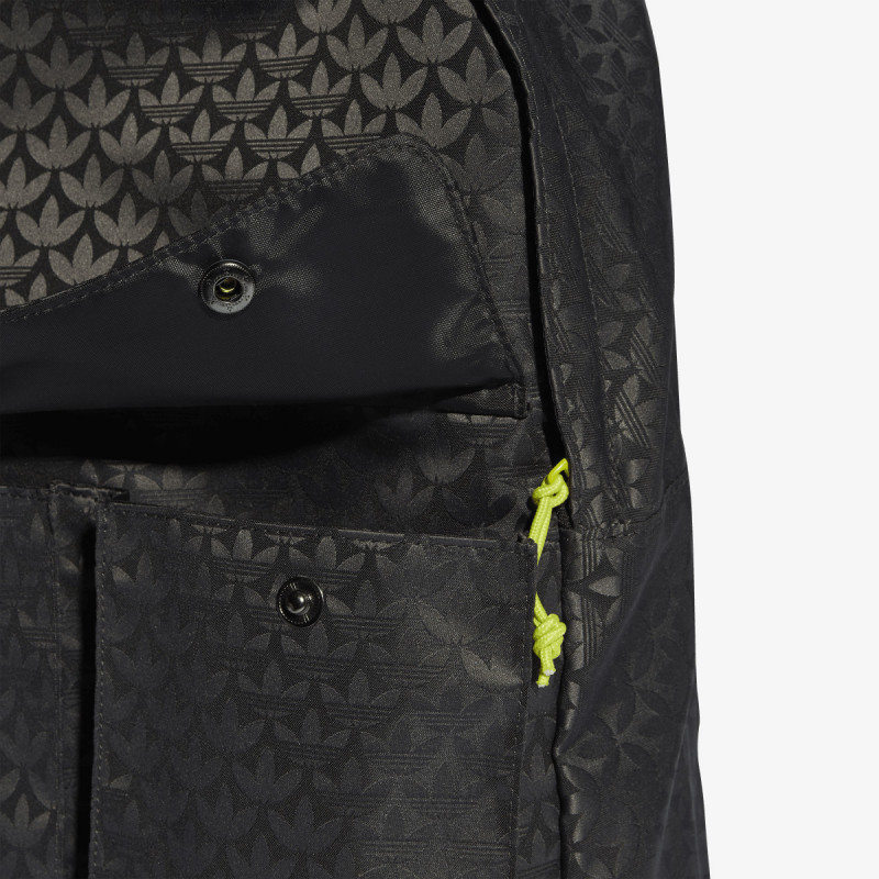 adidas Nahrbtnik BACKPACK 