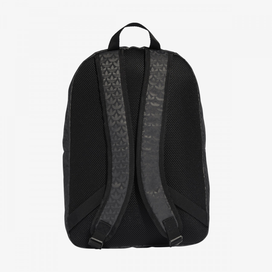 ADIDAS Nahrbtnik BACKPACK 