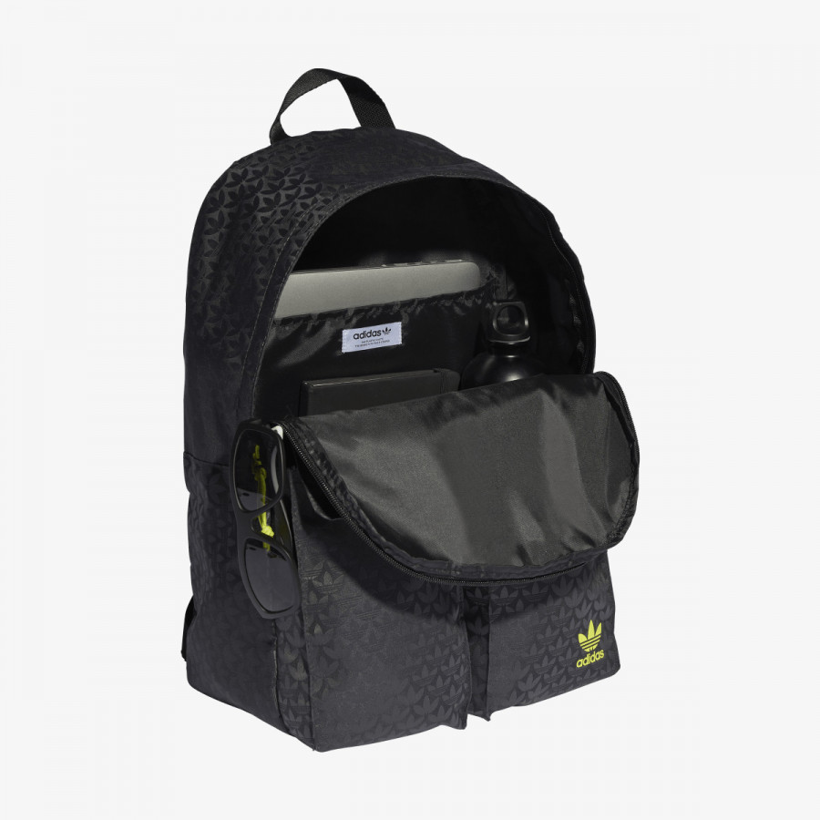 ADIDAS Nahrbtnik BACKPACK 