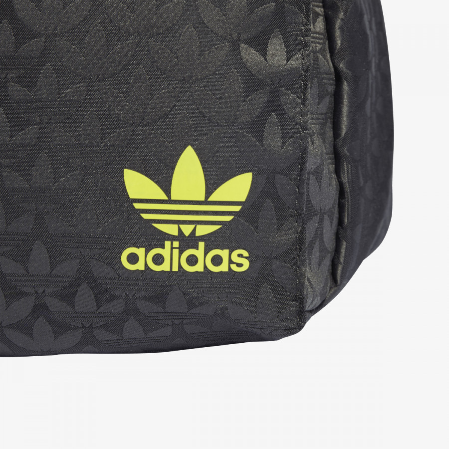 ADIDAS Nahrbtnik BACKPACK 