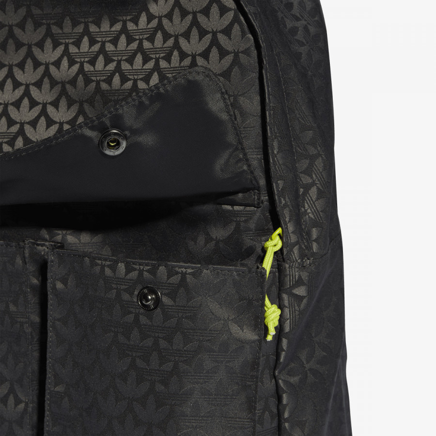 adidas Nahrbtnik BACKPACK 