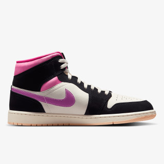 NIKE Superge AIR JORDAN 1 MID SE 