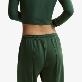 NIKE SPODNJI DELI TRENIRKE Offline Chill 
