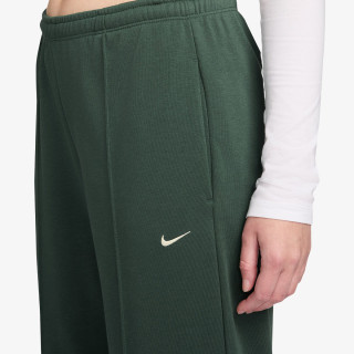 NIKE SPODNJI DELI TRENIRKE Offline Chill 