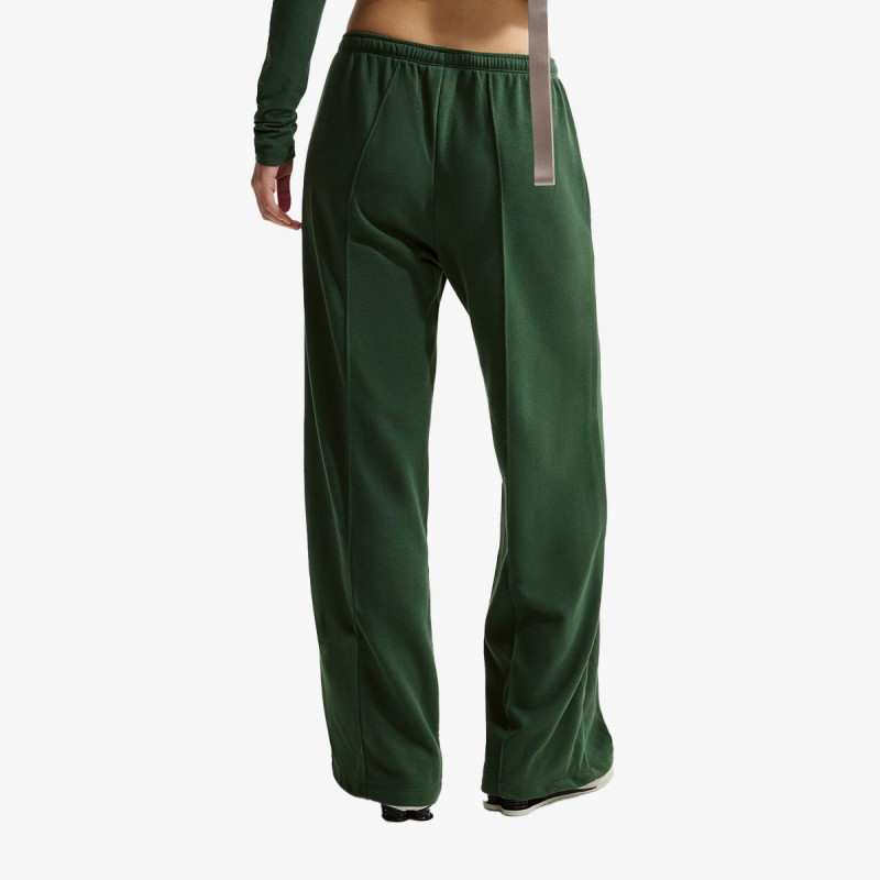 NIKE SPODNJI DELI TRENIRKE Offline Chill 