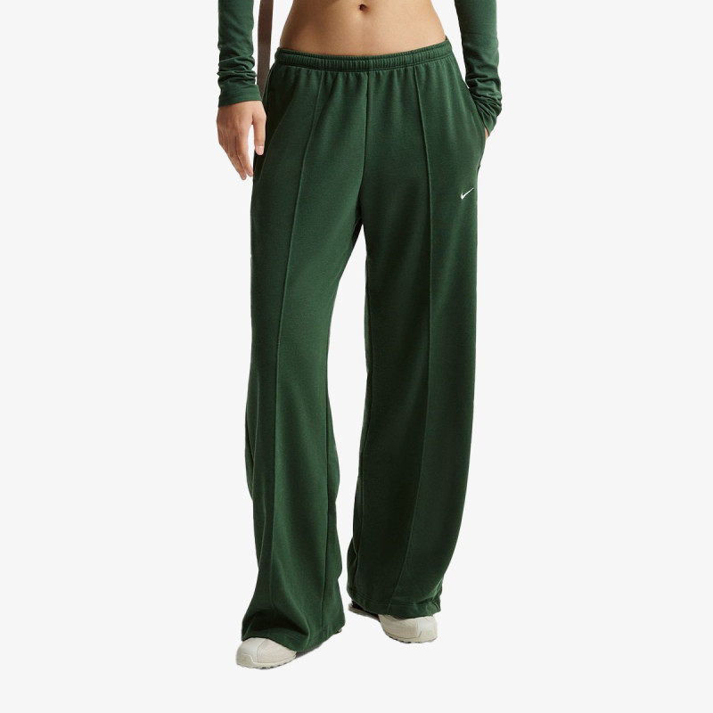 NIKE SPODNJI DELI TRENIRKE Offline Chill 