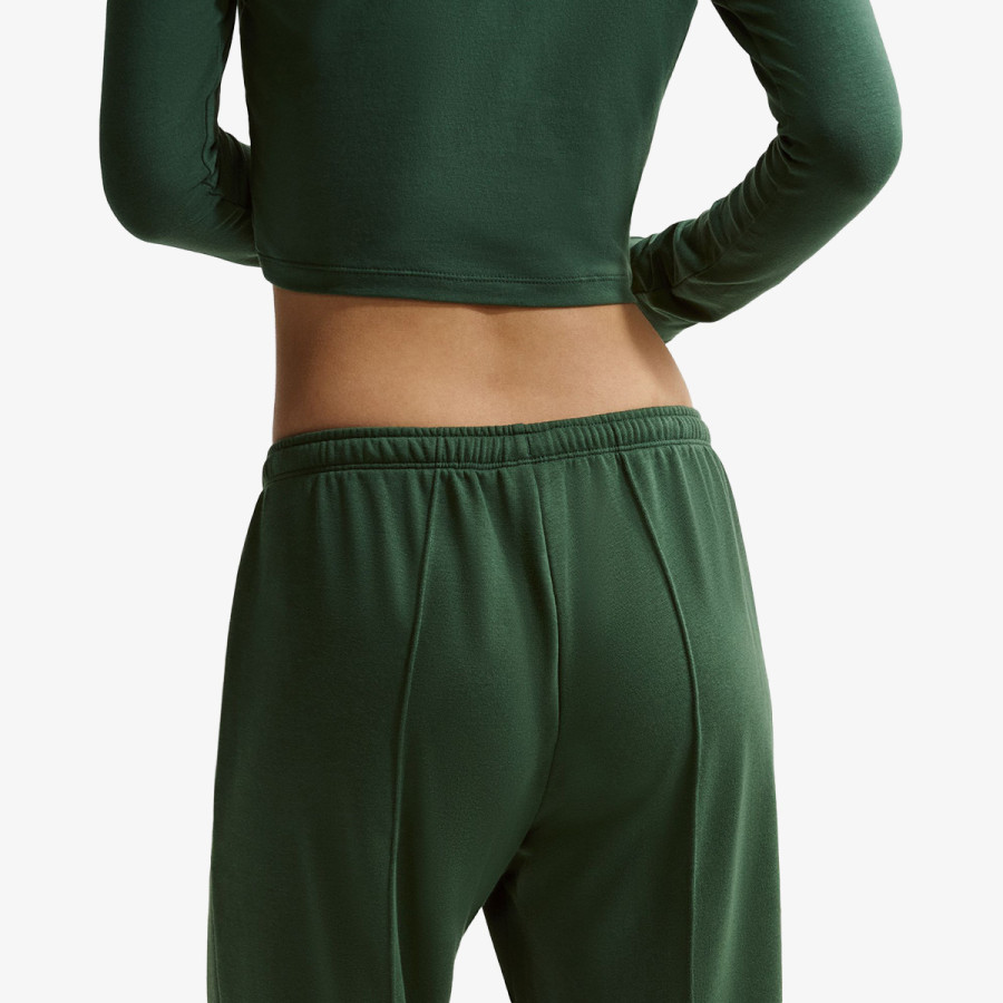 NIKE SPODNJI DELI TRENIRKE Offline Chill 