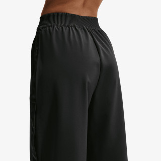 NIKE SPODNJI DELI TRENIRKE W NK 24.7 DF TEARAWAY PANT WVN 