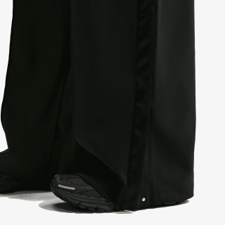 NIKE SPODNJI DELI TRENIRKE W NK 24.7 DF TEARAWAY PANT WVN 