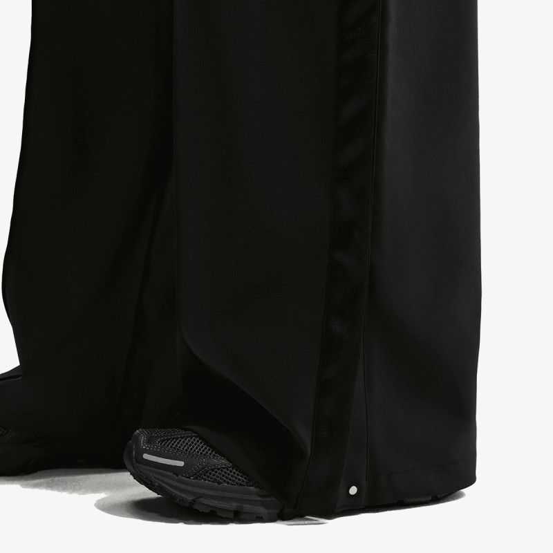 NIKE SPODNJI DELI TRENIRKE W NK 24.7 DF TEARAWAY PANT WVN 