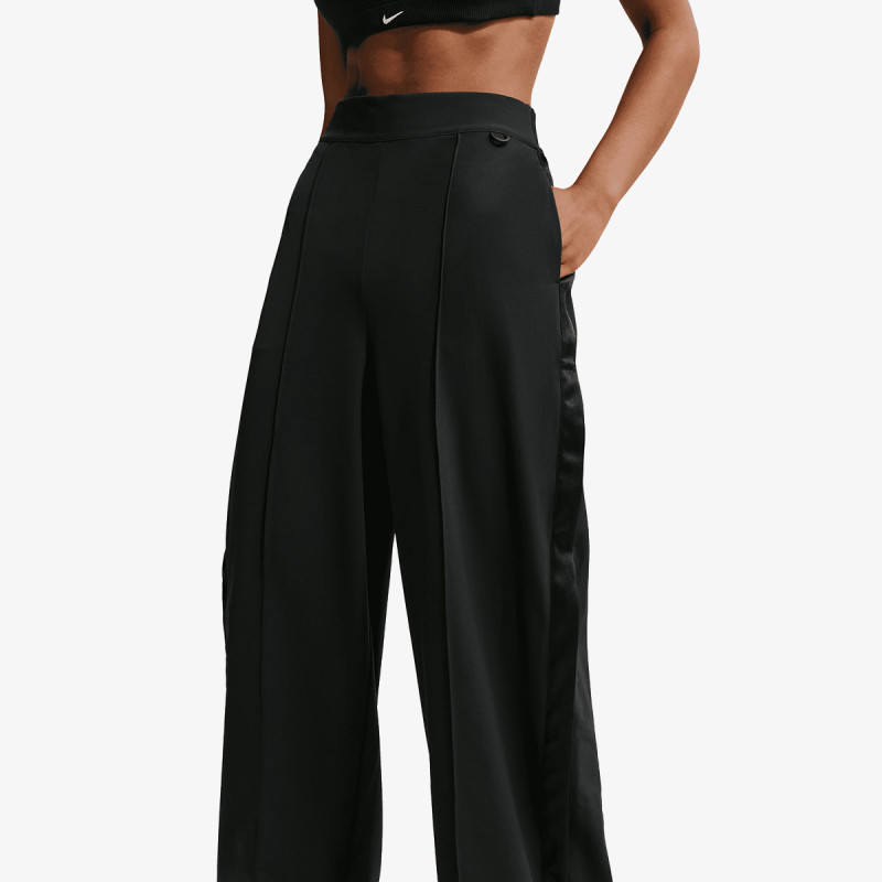 NIKE SPODNJI DELI TRENIRKE W NK 24.7 DF TEARAWAY PANT WVN 
