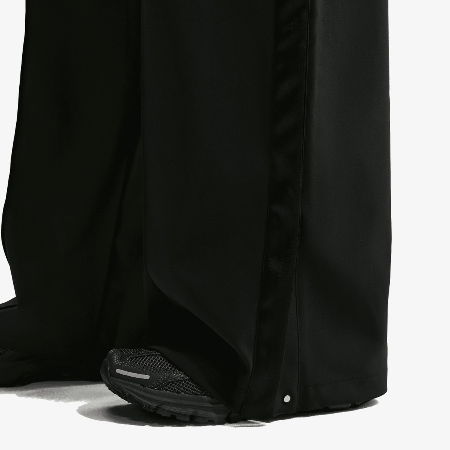 NIKE SPODNJI DELI TRENIRKE W NK 24.7 DF TEARAWAY PANT WVN 