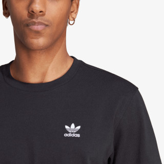 adidas KRATKA MAJICA Trefoil 