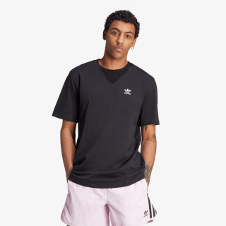adidas KRATKA MAJICA Trefoil 
