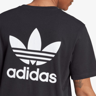 adidas KRATKA MAJICA Trefoil 