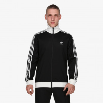 adidas KAPUCAR BECKENBAUER TT 