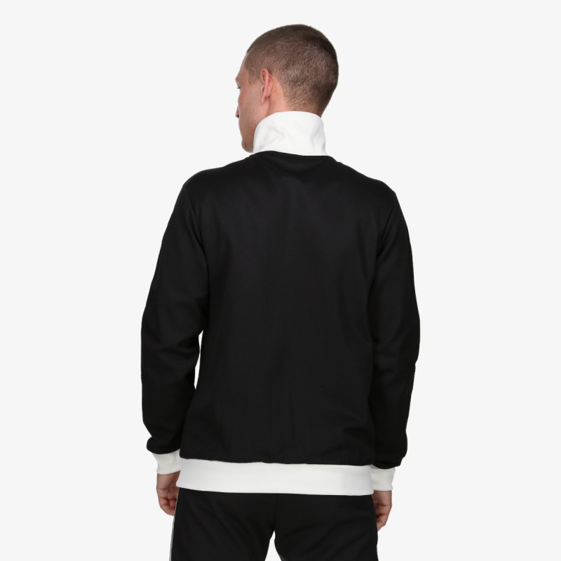 adidas KAPUCAR BECKENBAUER TT 