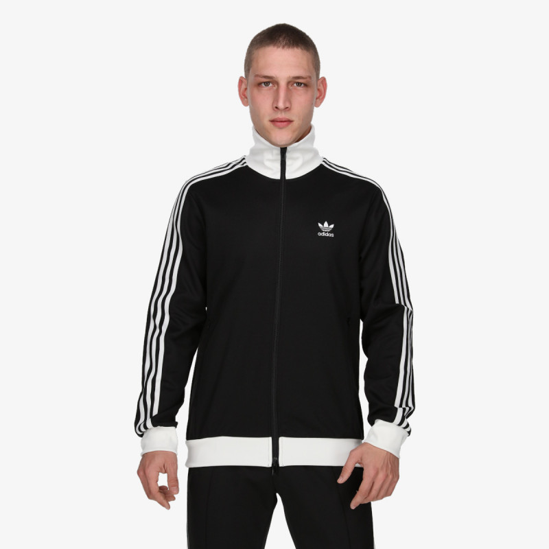 adidas KAPUCAR BECKENBAUER TT 
