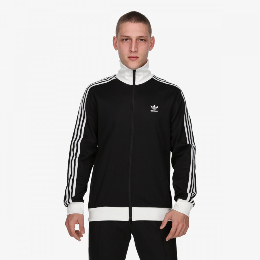 adidas KAPUCAR BECKENBAUER TT 